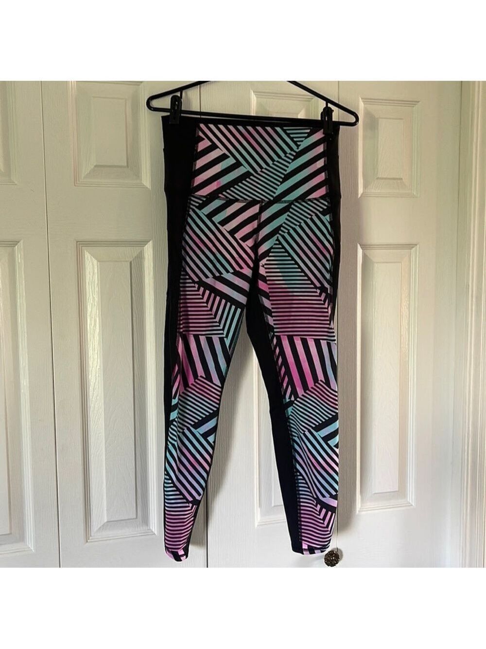 Lululemon Rare Beyond Boundaries Laser Tight❤️‍🔥❤️‍🔥❤️‍🔥
